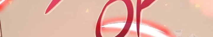 Sự Trở Lại Của Người Chơi Thiên Tài Chapter 43 - 92
