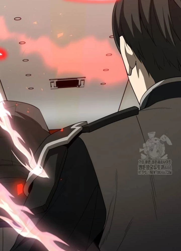 Sự Trở Lại Của Người Chơi Thiên Tài Chapter 43 - 95