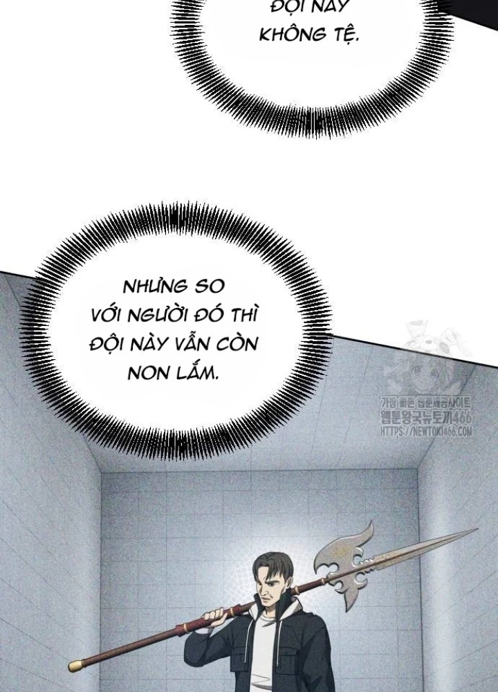 Sự Trở Lại Của Người Chơi Thiên Tài Chapter 43 - 113