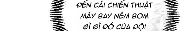 Sự Trở Lại Của Người Chơi Thiên Tài Chapter 43 - 116