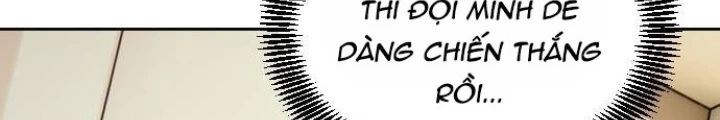 Sự Trở Lại Của Người Chơi Thiên Tài Chapter 43 - 138