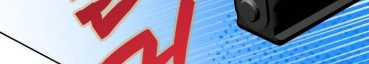 Sự Trở Lại Của Người Chơi Thiên Tài Chapter 43 - 156
