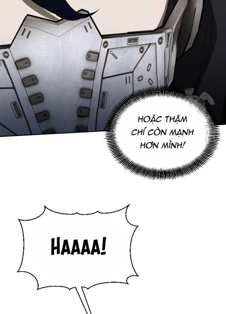 Sự Trở Lại Của Người Chơi Thiên Tài Chapter 43 - 167