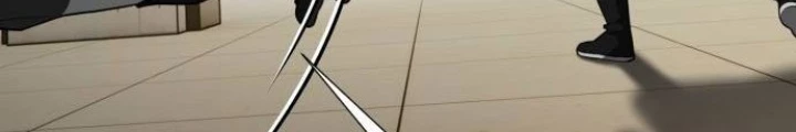 Sự Trở Lại Của Người Chơi Thiên Tài Chapter 43 - 188
