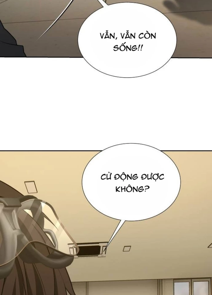 Sự Trở Lại Của Người Chơi Thiên Tài Chapter 43 - 189