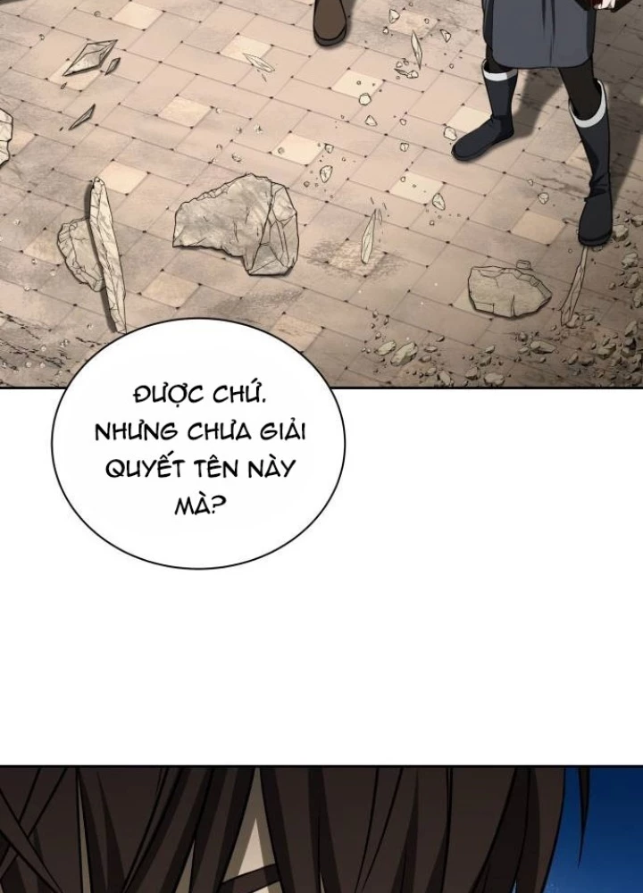 Sự Trở Lại Của Người Chơi Thiên Tài Chapter 43 - 195