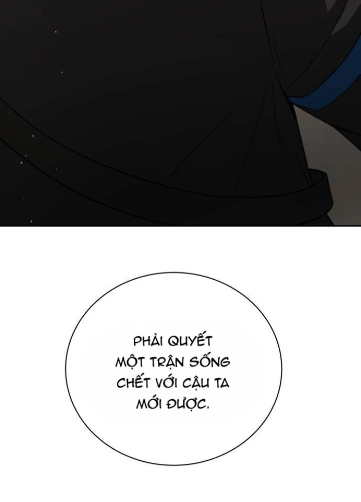 Sự Trở Lại Của Người Chơi Thiên Tài Chapter 43 - 201