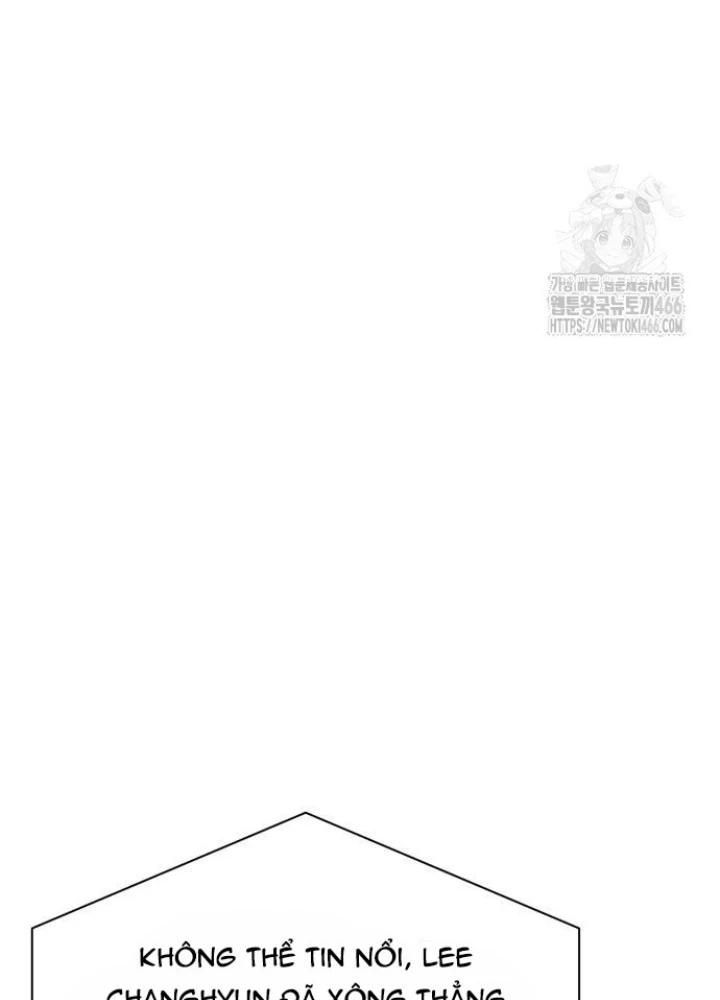 Sự Trở Lại Của Người Chơi Thiên Tài Chapter 43 - 203