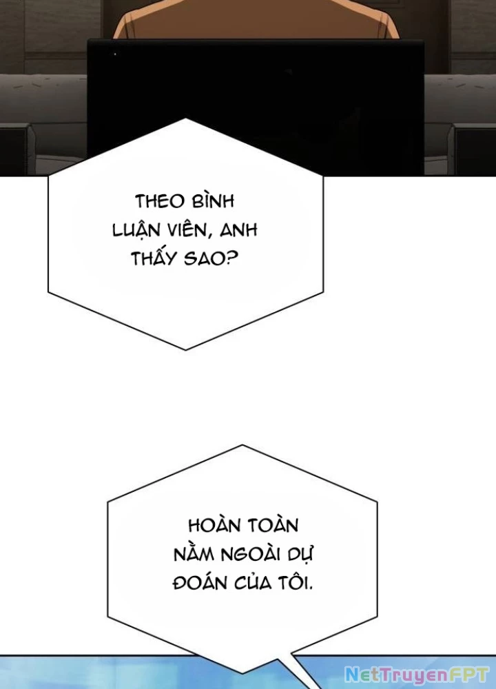 Sự Trở Lại Của Người Chơi Thiên Tài Chapter 43 - 207