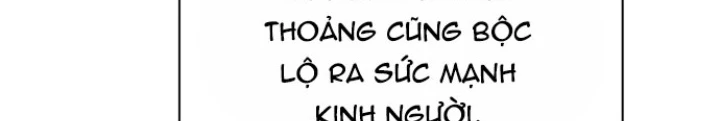 Sự Trở Lại Của Người Chơi Thiên Tài Chapter 43 - 210