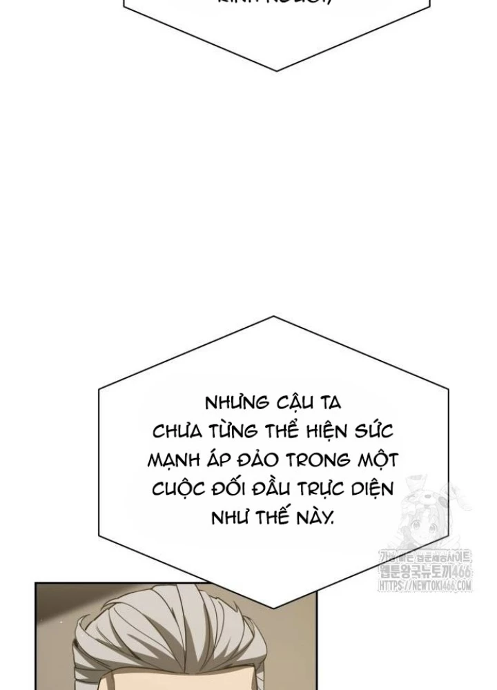 Sự Trở Lại Của Người Chơi Thiên Tài Chapter 43 - 211