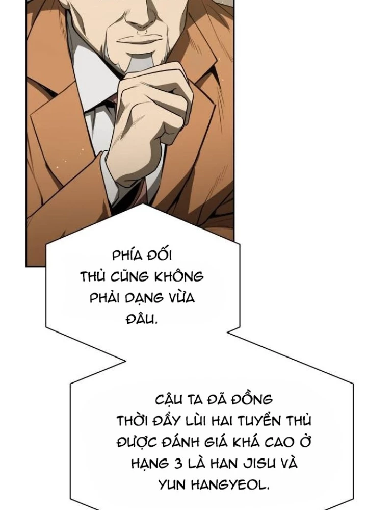 Sự Trở Lại Của Người Chơi Thiên Tài Chapter 43 - 213