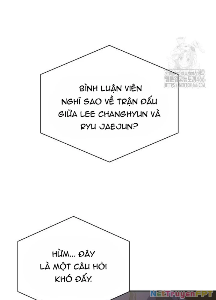 Sự Trở Lại Của Người Chơi Thiên Tài Chapter 43 - 215