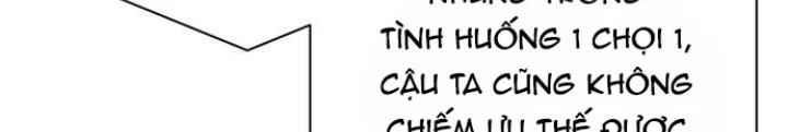 Sự Trở Lại Của Người Chơi Thiên Tài Chapter 43 - 218