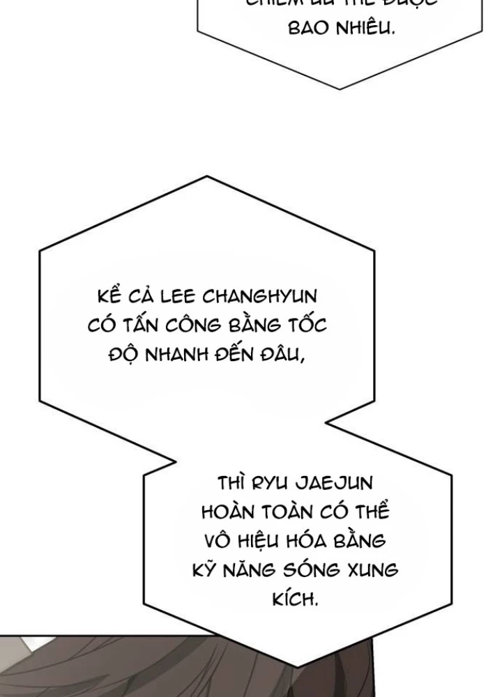 Sự Trở Lại Của Người Chơi Thiên Tài Chapter 43 - 219
