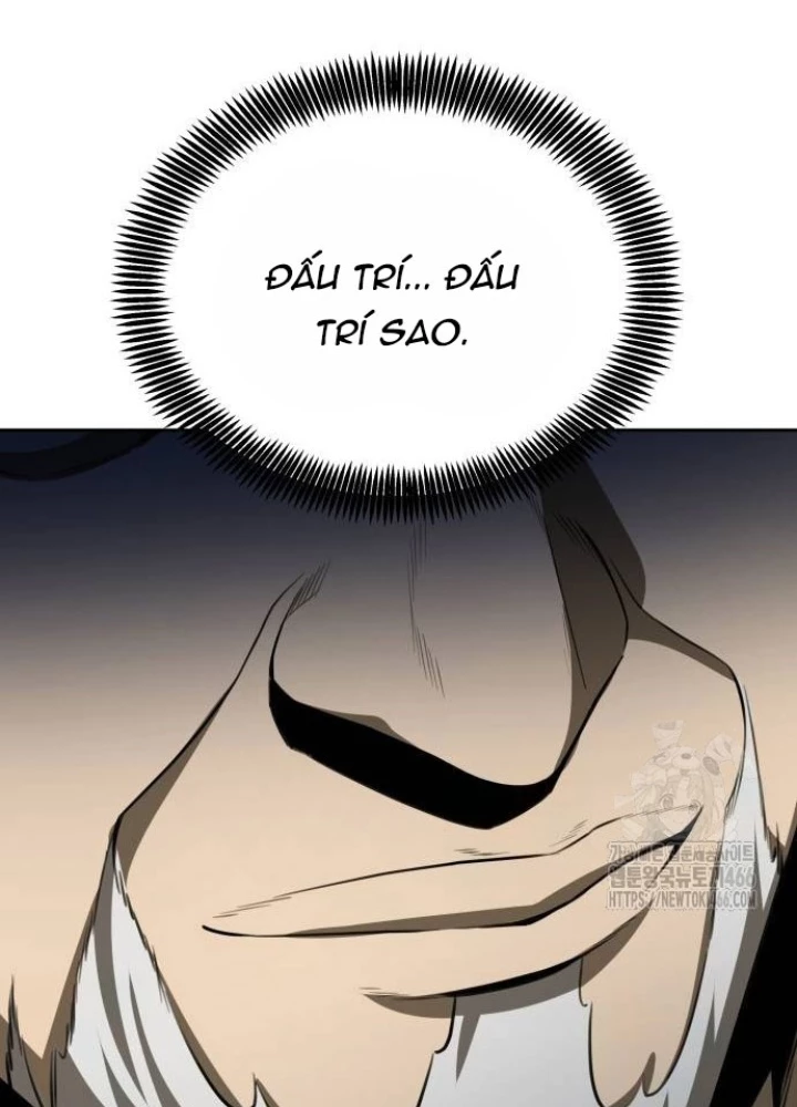 Sự Trở Lại Của Người Chơi Thiên Tài Chapter 43 - 223