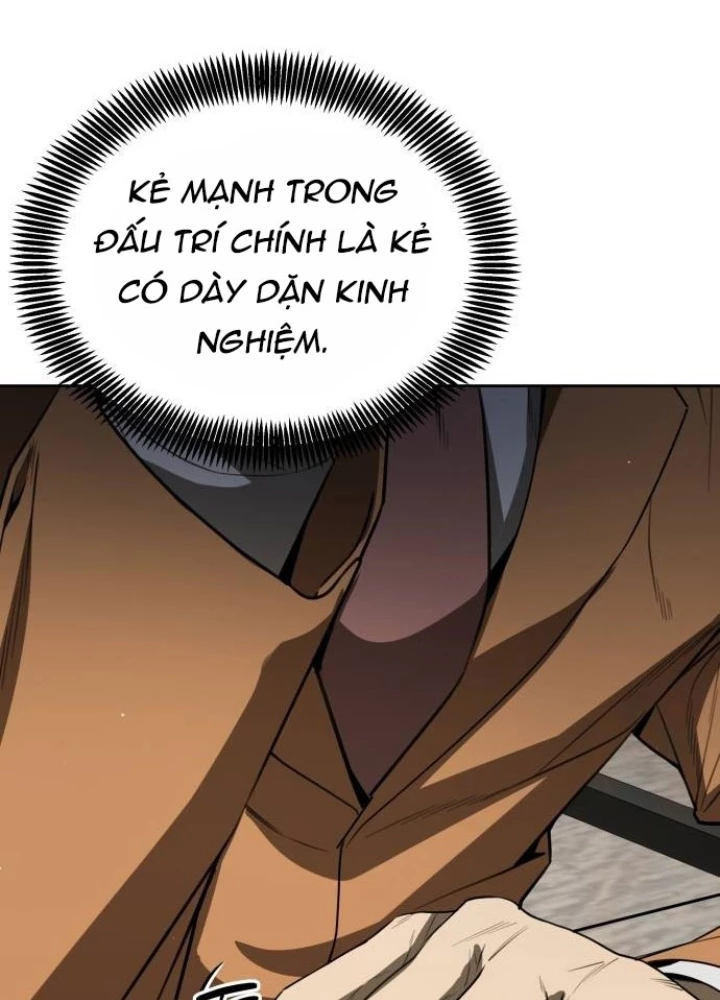 Sự Trở Lại Của Người Chơi Thiên Tài Chapter 43 - 225