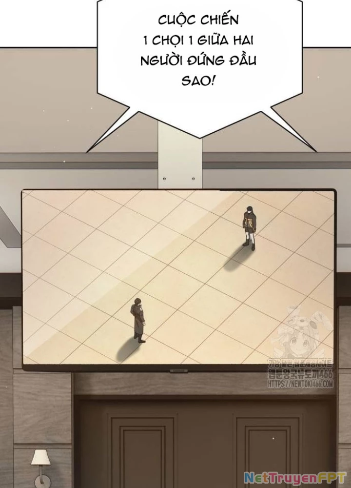 Sự Trở Lại Của Người Chơi Thiên Tài Chapter 43 - 229