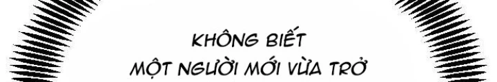 Sự Trở Lại Của Người Chơi Thiên Tài Chapter 43 - 232