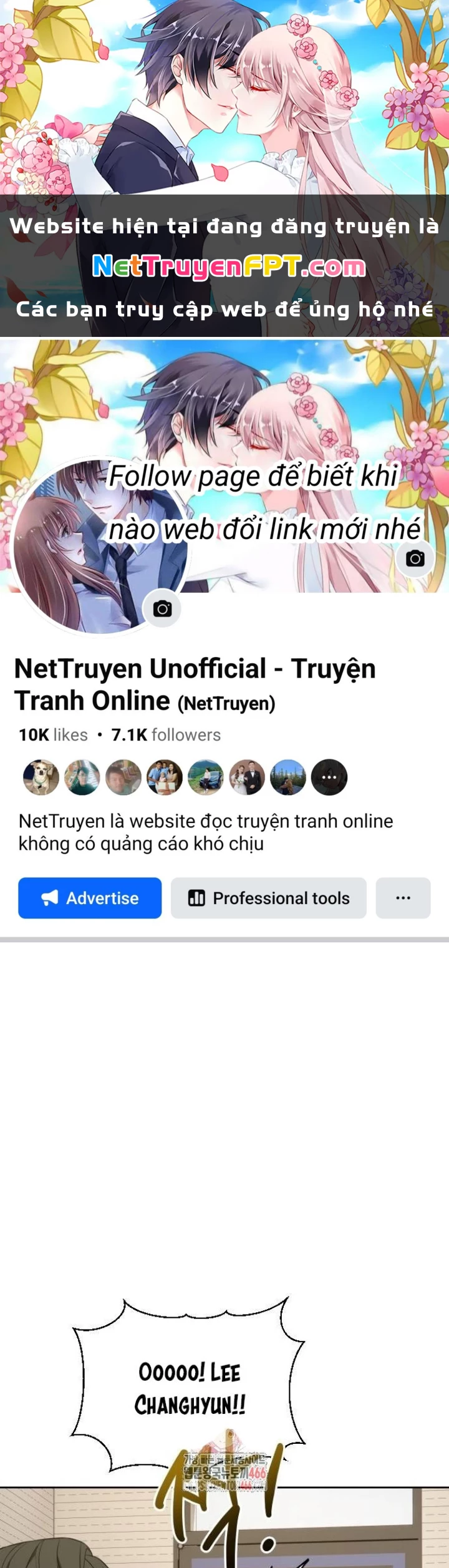 Sự Trở Lại Của Người Chơi Thiên Tài Chapter 45 - 1
