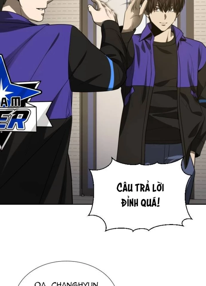 Sự Trở Lại Của Người Chơi Thiên Tài Chapter 45 - 3
