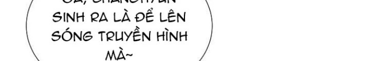 Sự Trở Lại Của Người Chơi Thiên Tài Chapter 45 - 4