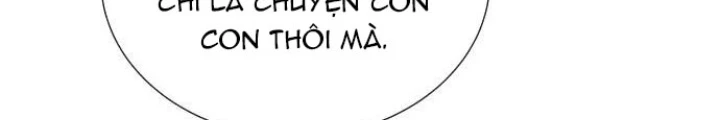 Sự Trở Lại Của Người Chơi Thiên Tài Chapter 45 - 6