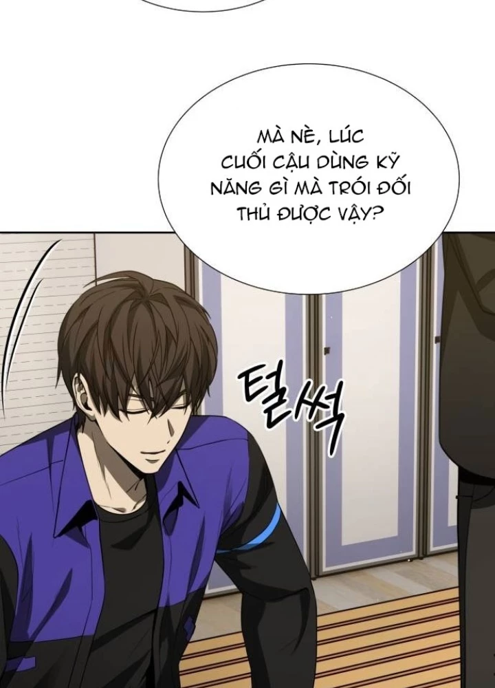 Sự Trở Lại Của Người Chơi Thiên Tài Chapter 45 - 7