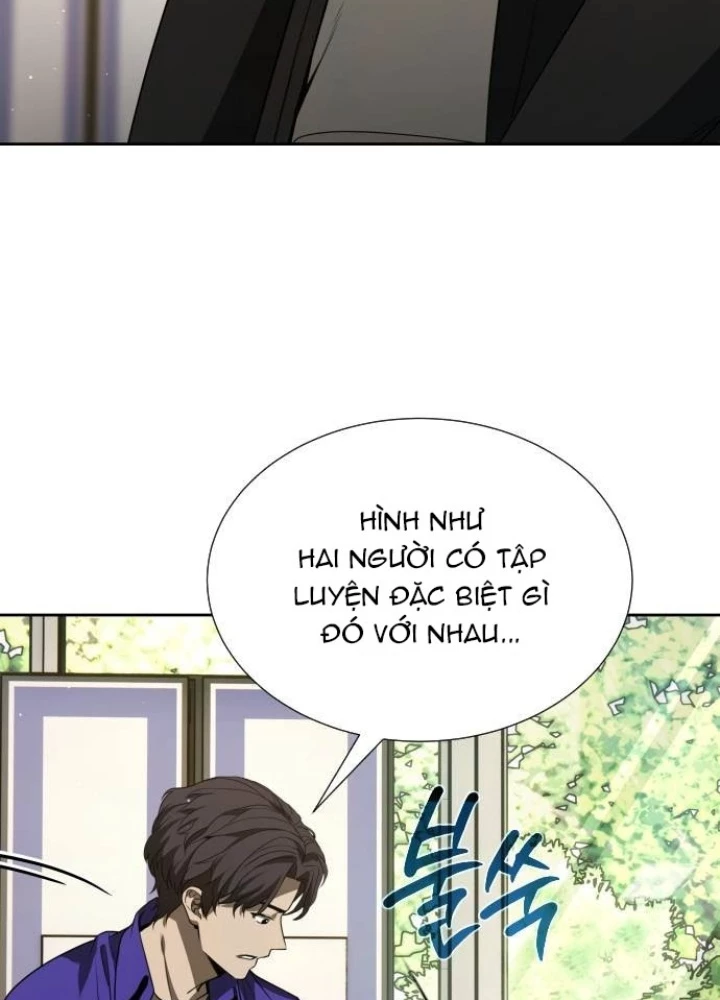 Sự Trở Lại Của Người Chơi Thiên Tài Chapter 45 - 13