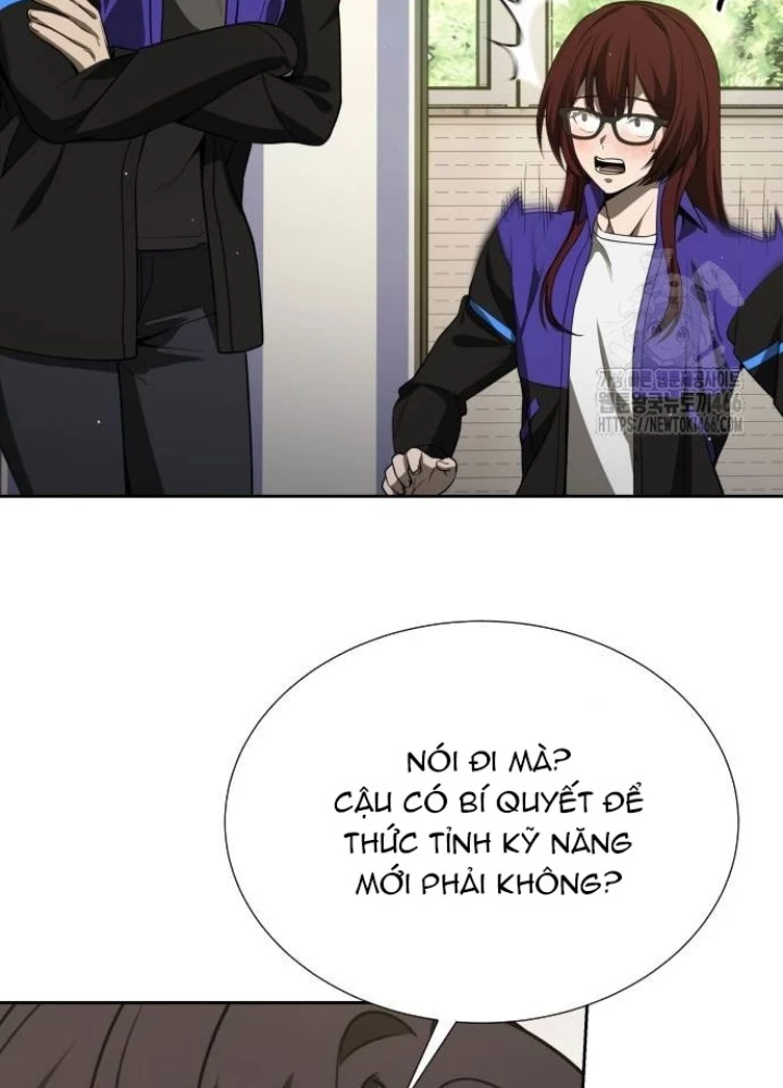 Sự Trở Lại Của Người Chơi Thiên Tài Chapter 45 - 15