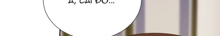 Sự Trở Lại Của Người Chơi Thiên Tài Chapter 45 - 18
