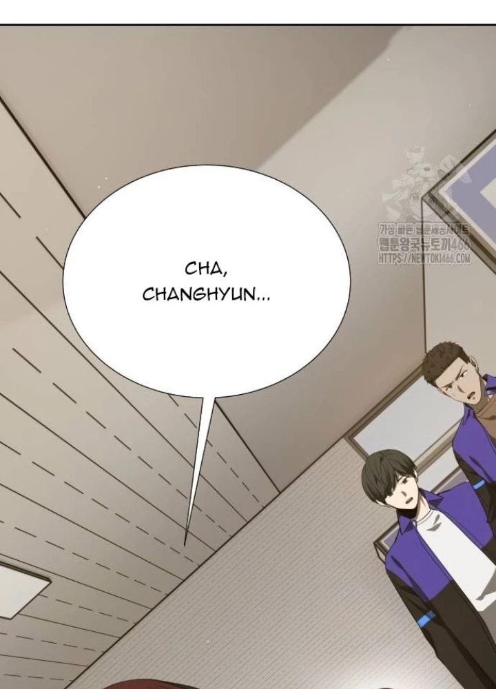 Sự Trở Lại Của Người Chơi Thiên Tài Chapter 45 - 21