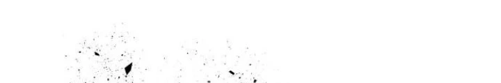 Sự Trở Lại Của Người Chơi Thiên Tài Chapter 45 - 38