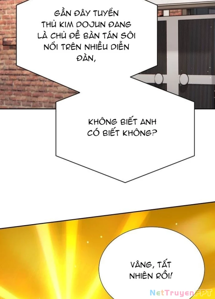 Sự Trở Lại Của Người Chơi Thiên Tài Chapter 45 - 43