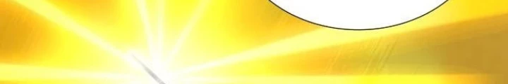 Sự Trở Lại Của Người Chơi Thiên Tài Chapter 45 - 44