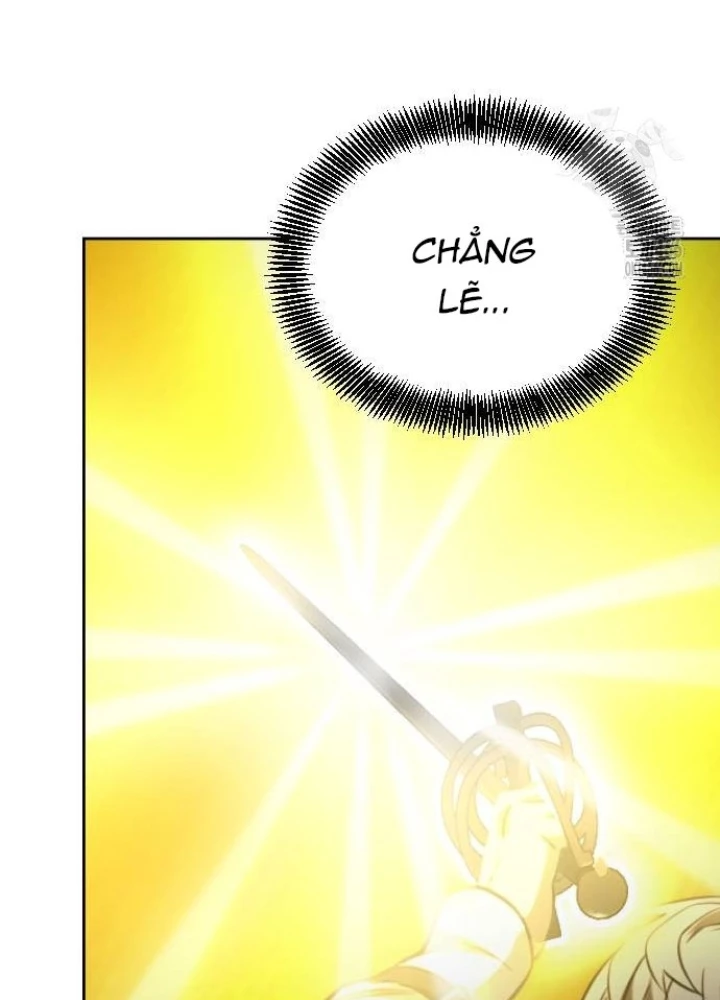 Sự Trở Lại Của Người Chơi Thiên Tài Chapter 45 - 51