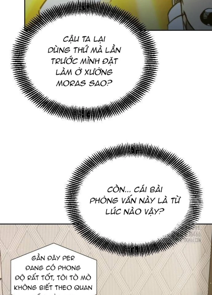 Sự Trở Lại Của Người Chơi Thiên Tài Chapter 45 - 53