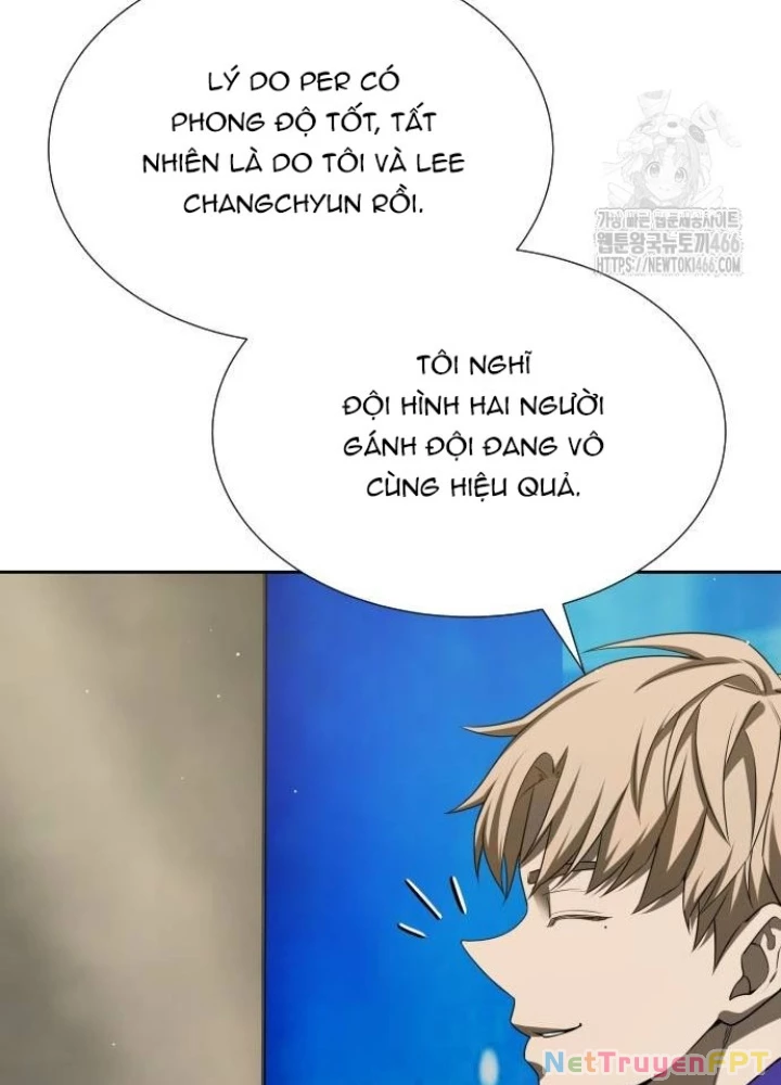 Sự Trở Lại Của Người Chơi Thiên Tài Chapter 45 - 57
