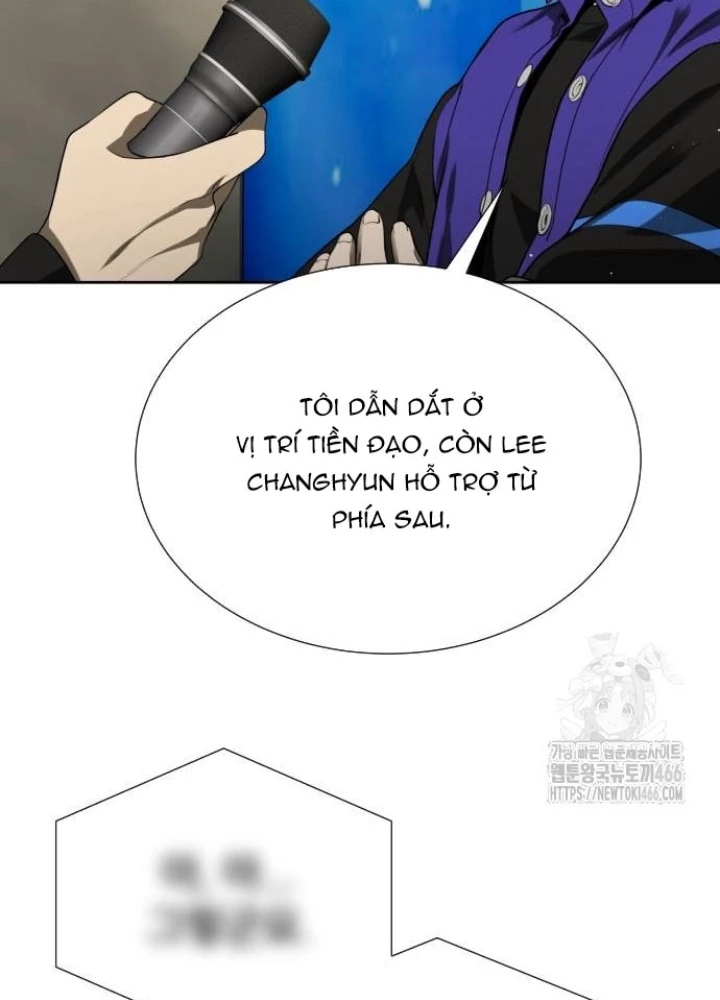 Sự Trở Lại Của Người Chơi Thiên Tài Chapter 45 - 59