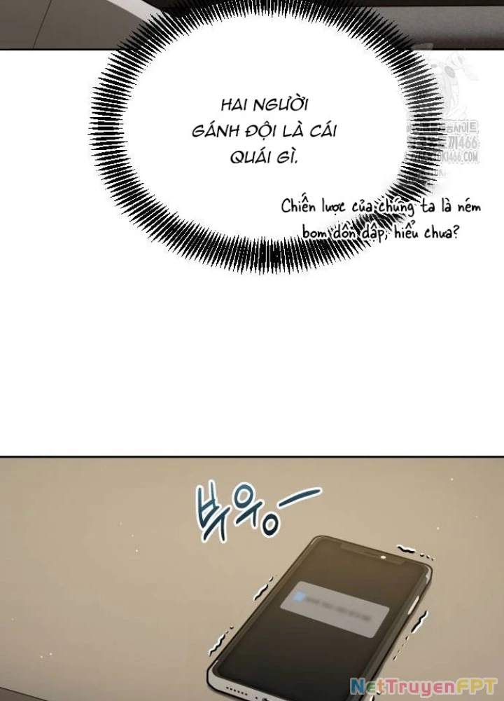 Sự Trở Lại Của Người Chơi Thiên Tài Chapter 45 - 63