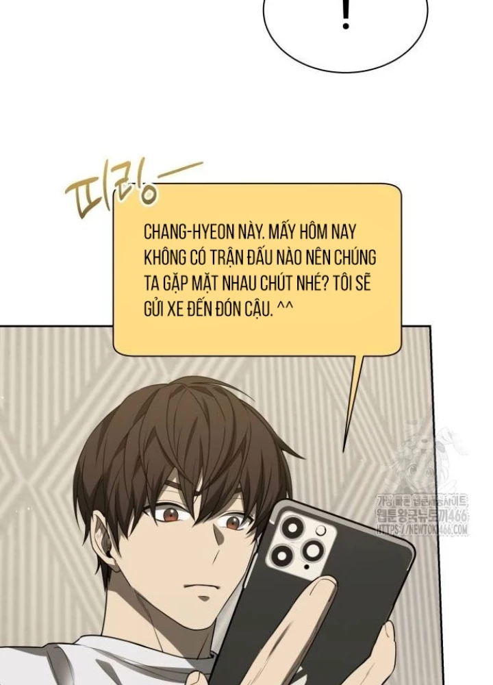 Sự Trở Lại Của Người Chơi Thiên Tài Chapter 45 - 65