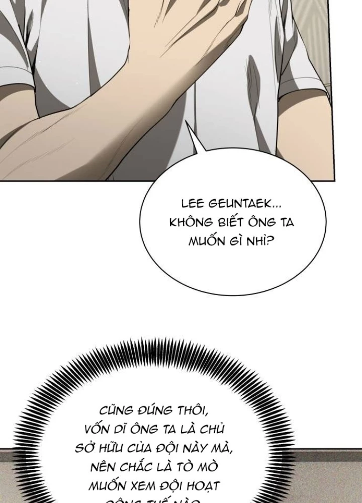 Sự Trở Lại Của Người Chơi Thiên Tài Chapter 45 - 67