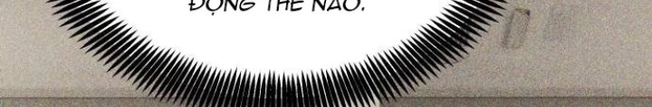 Sự Trở Lại Của Người Chơi Thiên Tài Chapter 45 - 68