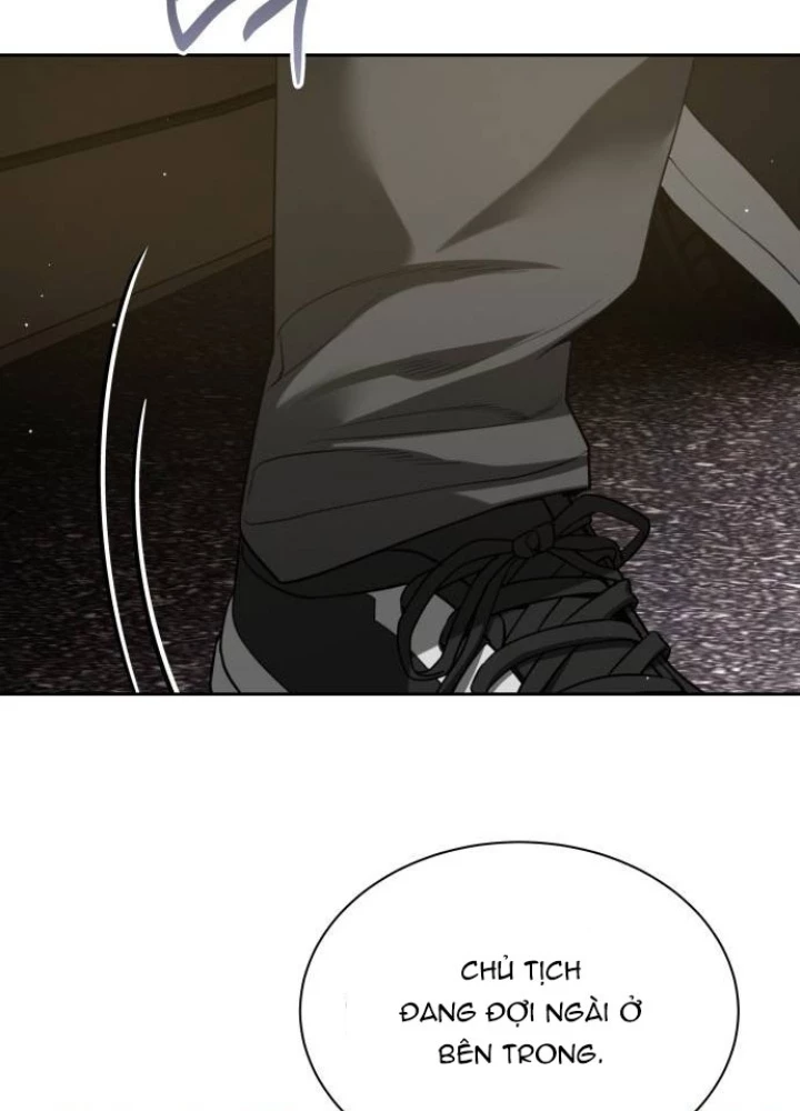 Sự Trở Lại Của Người Chơi Thiên Tài Chapter 45 - 79