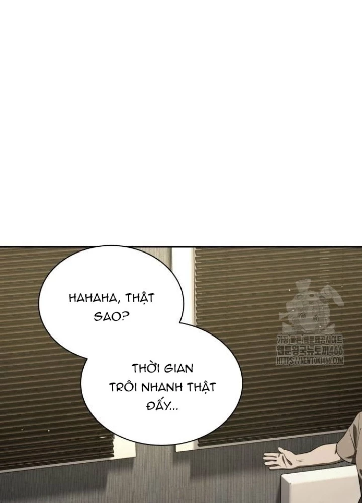 Sự Trở Lại Của Người Chơi Thiên Tài Chapter 45 - 83
