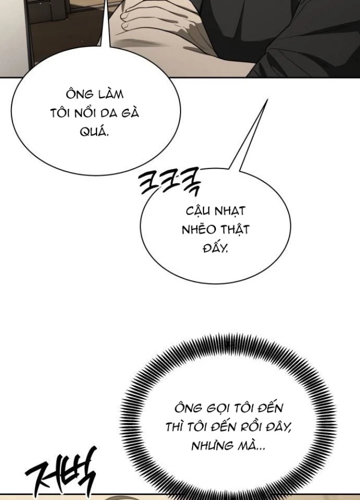 Sự Trở Lại Của Người Chơi Thiên Tài Chapter 45 - 91