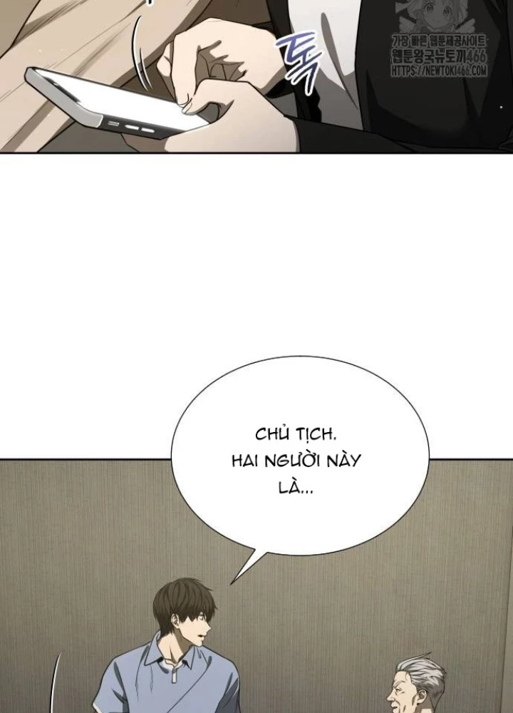 Sự Trở Lại Của Người Chơi Thiên Tài Chapter 45 - 99