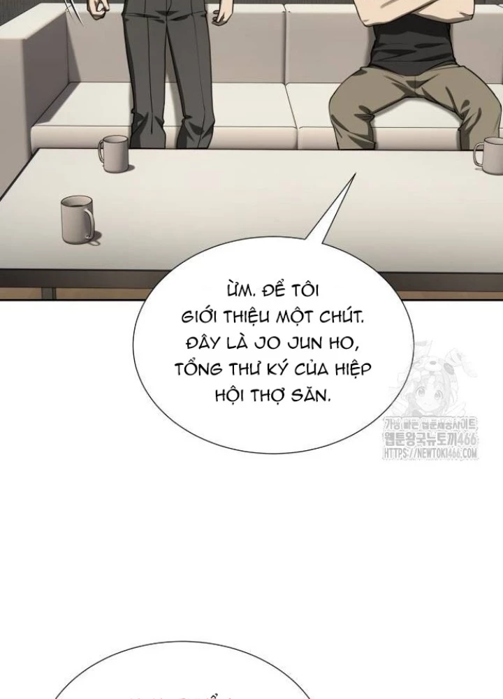 Sự Trở Lại Của Người Chơi Thiên Tài Chapter 45 - 101
