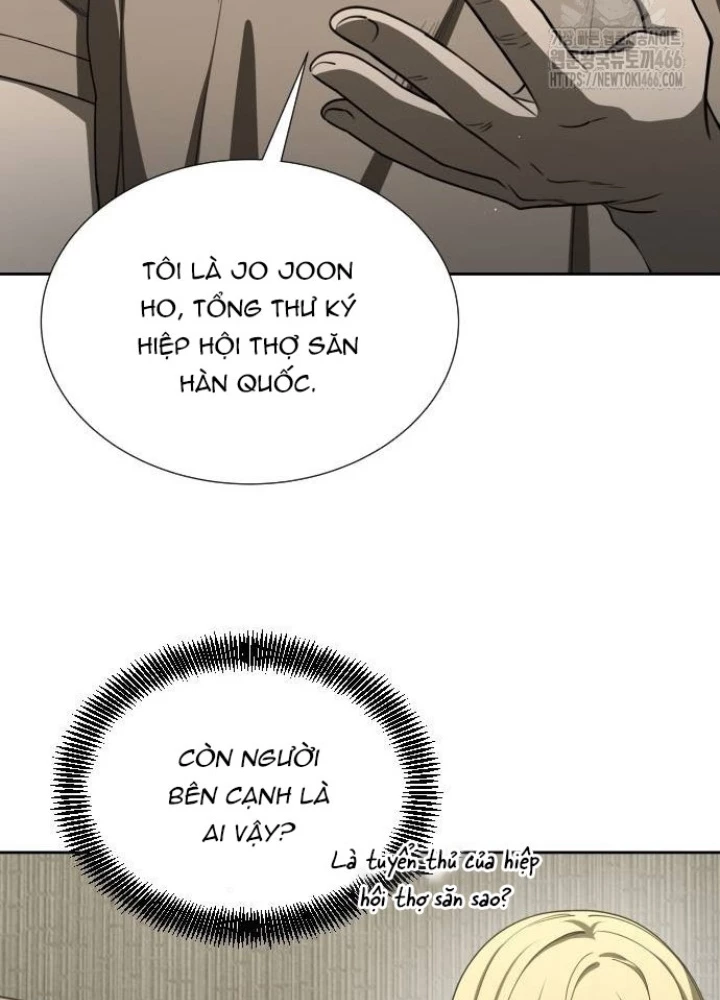 Sự Trở Lại Của Người Chơi Thiên Tài Chapter 45 - 105