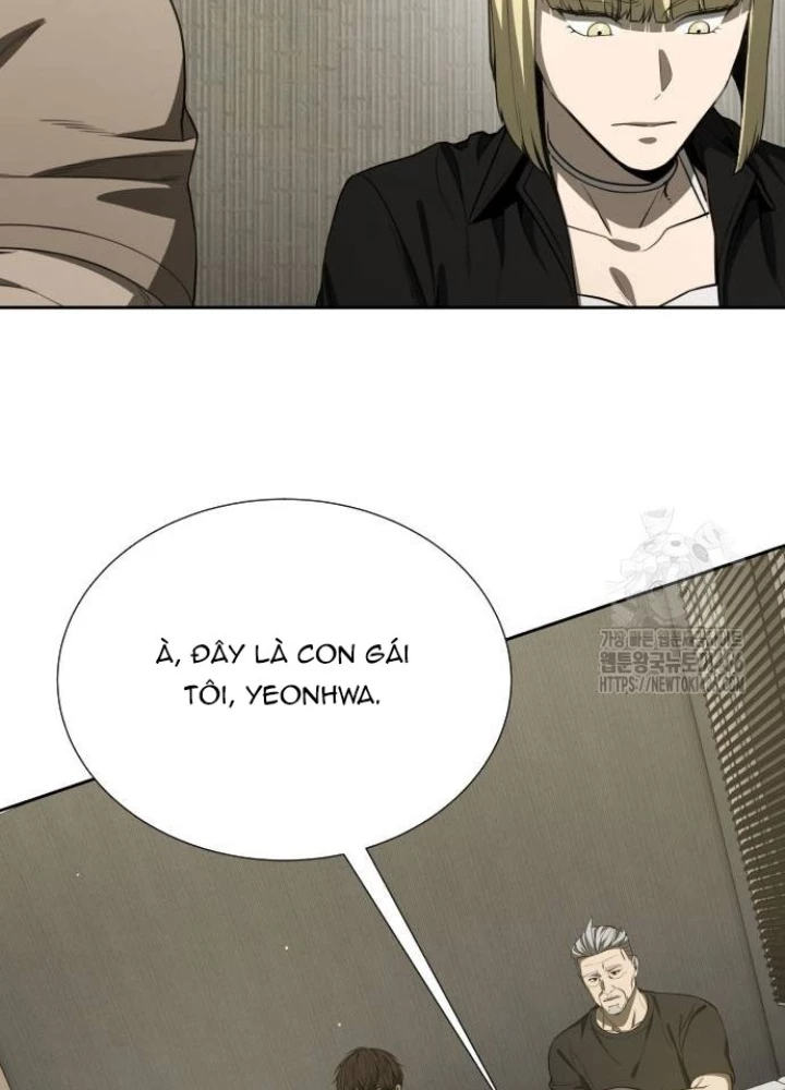 Sự Trở Lại Của Người Chơi Thiên Tài Chapter 45 - 107
